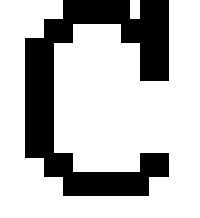 CINEBLOG.NET