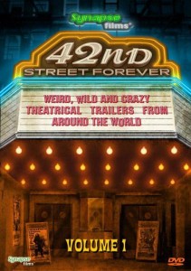 42nd-street-forever-1-11 42nd street forever 1 11 211x300 “42nd Street Forever, Vol.1″, reducción a la explotación (Parte 1)